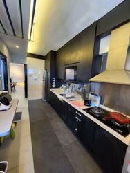 Blk 18 Jalan Tenteram (Toa Payoh), HDB 5 Rooms #571571581